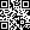 https://isna.ir/xdLbWQ