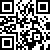 https://isna.ir/xdTWG8