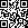 https://isna.ir/xdDr8W