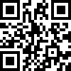 https://isna.ir/xdGdH2