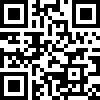 https://isna.ir/xdN8yG