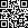 https://isna.ir/xdVphF