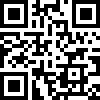 https://isna.ir/xdPD27