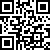 https://isna.ir/xdVZcg