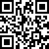 https://isna.ir/xdH6fn