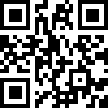 https://isna.ir/xdWyCF