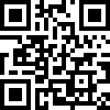 https://isna.ir/xdWZby