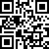 https://isna.ir/xdHNZJ