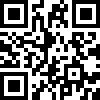 https://isna.ir/xdX4vw