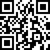 https://isna.ir/xdDFGj
