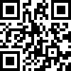 https://isna.ir/xdGr8j