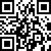 https://isna.ir/xdWwYc