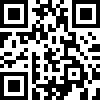 https://isna.ir/xdhWG