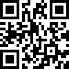 https://isna.ir/xdWzxj