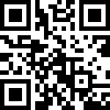 https://isna.ir/xdHpck