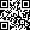 https://isna.ir/xdJJ4k