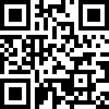 https://isna.ir/xdX8th