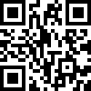 https://isna.ir/xdVzjL