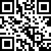 https://isna.ir/xdJ8FR