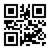 isna.ir/xdRp5p