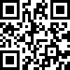 https://isna.ir/xd4cPN