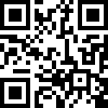 https://isna.ir/xdKbnw