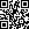 https://isna.ir/x7PzcH