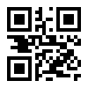isna.ir/xd2djh