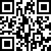 https://isna.ir/xdQXnW