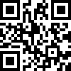 https://isna.ir/xdQ72d