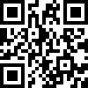 https://isna.ir/xdKfm2