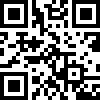 https://isna.ir/xdHMtN