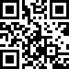 https://isna.ir/xdXjqJ