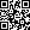https://isna.ir/xcZn89