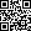 https://isna.ir/xd4KrS