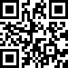 https://isna.ir/xd4t47