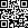 https://isna.ir/xdDTxX