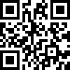 https://isna.ir/xd2RR6