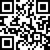 https://isna.ir/xdN89m