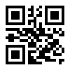 isna.ir/xd2tJL