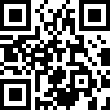 https://isna.ir/xdVCk4