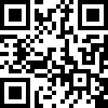 https://isna.ir/xdX9BX