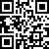 https://isna.ir/xdJh26
