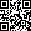 https://isna.ir/xdV6LX