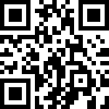https://isna.ir/xdPsb
