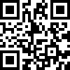 https://isna.ir/xdDvSs