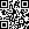 https://isna.ir/xdQvQp