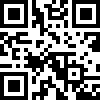 https://isna.ir/xdF8WS