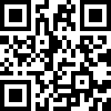 https://isna.ir/xdMcYZ