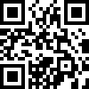 https://isna.ir/xdWKxv